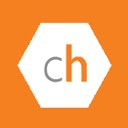 OffiDocs Chromium の拡張機能 Chrome Web ストアの ConnectHub 画面共有画面