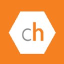 ConnectHub Screensharing  screen for extension Chrome web store in OffiDocs Chromium