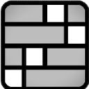 Connections Dark Theme  screen for extension Chrome web store in OffiDocs Chromium