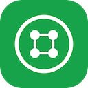 Connections Hint  screen for extension Chrome web store in OffiDocs Chromium