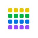 Connections Puzzle Pro  screen for extension Chrome web store in OffiDocs Chromium