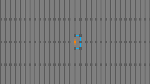 Muat turun percuma Connections Redirect Error - ilustrasi percuma untuk diedit dengan editor imej dalam talian percuma GIMP