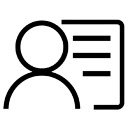 Connection Tracker  screen for extension Chrome web store in OffiDocs Chromium