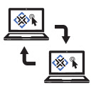 CONNECTIX Desktop sharing  screen for extension Chrome web store in OffiDocs Chromium