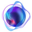 Connect LinkedIn jobs with an AI Matcher  screen for extension Chrome web store in OffiDocs Chromium