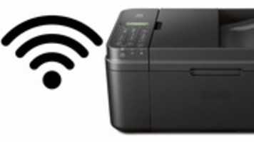 Connect My Canon Printer To Wifiを無料ダウンロード GIMPオンライン画像エディタで編集できる無料の写真または画像