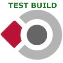 Connect SBX  screen for extension Chrome web store in OffiDocs Chromium