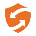 ConnectsVPN  screen for extension Chrome web store in OffiDocs Chromium