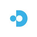 Connect The Dots  screen for extension Chrome web store in OffiDocs Chromium