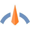 ConnectWise Service Ticket Tab Updater  screen for extension Chrome web store in OffiDocs Chromium