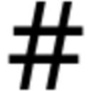 ConnectWise Tab Renamer  screen for extension Chrome web store in OffiDocs Chromium