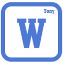 ConnectWise Toolbox  screen for extension Chrome web store in OffiDocs Chromium