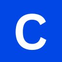 Conneer Job Search Tracker  screen for extension Chrome web store in OffiDocs Chromium