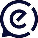 Connexease  screen for extension Chrome web store in OffiDocs Chromium