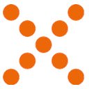 Connexity Deep Link Generator  screen for extension Chrome web store in OffiDocs Chromium