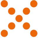 Connexity Tag Helper  screen for extension Chrome web store in OffiDocs Chromium