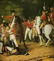 Free download Connoisseur Magazine: The Storming of Bangalore and the Death of Colonel Moorhouse free photo or picture to be edited with GIMP online image editor