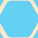 Connor Theme  screen for extension Chrome web store in OffiDocs Chromium