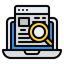 Conoce a tu proveedor  screen for extension Chrome web store in OffiDocs Chromium