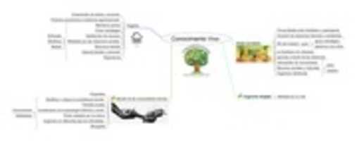 Free download Conocimiento Vivo free photo or picture to be edited with GIMP online image editor