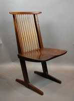Free download Conoid Chair free photo or picture to be edited with GIMP online image editor