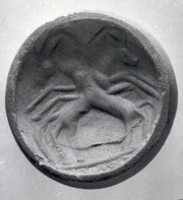Free download Conoid seal, convex base free photo or picture to be edited with GIMP online image editor