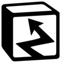 co notion  screen for extension Chrome web store in OffiDocs Chromium