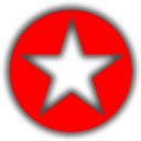 Conquer Club  screen for extension Chrome web store in OffiDocs Chromium