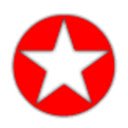 Conquer Club Notifier  screen for extension Chrome web store in OffiDocs Chromium