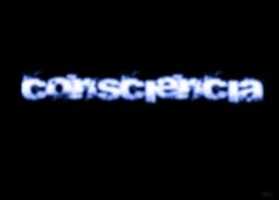 Free download Consciencia free photo or picture to be edited with GIMP online image editor
