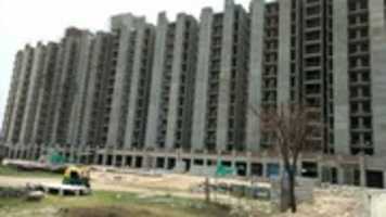 Free download Conscient Habitat Sector 99A Gurgaon free photo or picture to be edited with GIMP online image editor