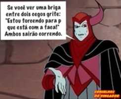 Free download Conselho do vingador free photo or picture to be edited with GIMP online image editor