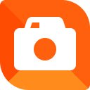 Consensus Capture  screen for extension Chrome web store in OffiDocs Chromium
