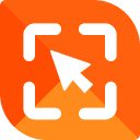 Consensus Dynamic Tour + Simulation Builder  screen for extension Chrome web store in OffiDocs Chromium