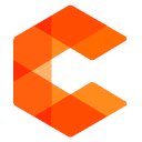 ໜ້າຈໍ Consensus SNAP™ ສຳລັບສ່ວນຂະຫຍາຍ Chrome web store ໃນ OffiDocs Chromium