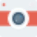 Consent Annotation tool  screen for extension Chrome web store in OffiDocs Chromium