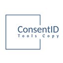 ConsentID Tools  screen for extension Chrome web store in OffiDocs Chromium