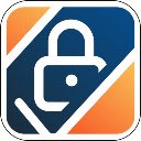 Consent Mode Inspector by InfoTrust  screen for extension Chrome web store in OffiDocs Chromium