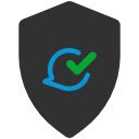 Consent Right  screen for extension Chrome web store in OffiDocs Chromium