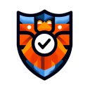 Consent Sentinel  screen for extension Chrome web store in OffiDocs Chromium