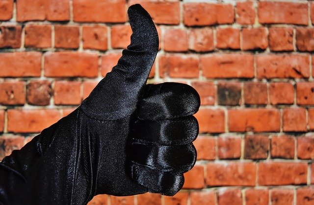 Free download consent yes top checklist positive free picture to be edited with GIMP free online image editor