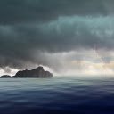 Consider fighting at sea  screen for extension Chrome web store in OffiDocs Chromium