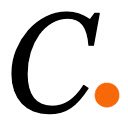 Consierge: stress free shopping  screen for extension Chrome web store in OffiDocs Chromium