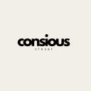 Consious Closet  screen for extension Chrome web store in OffiDocs Chromium