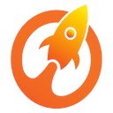 Console SEO  screen for extension Chrome web store in OffiDocs Chromium