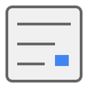 ConsoleSpy  screen for extension Chrome web store in OffiDocs Chromium