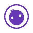 Console Vue Query Devtools  screen for extension Chrome web store in OffiDocs Chromium