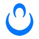 ConsoleX Instant AI Chat  screen for extension Chrome web store in OffiDocs Chromium