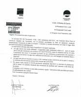 Free download Consorzio Idrico free photo or picture to be edited with GIMP online image editor