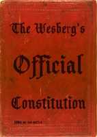 Free download Constitution free photo or picture to be edited with GIMP online image editor